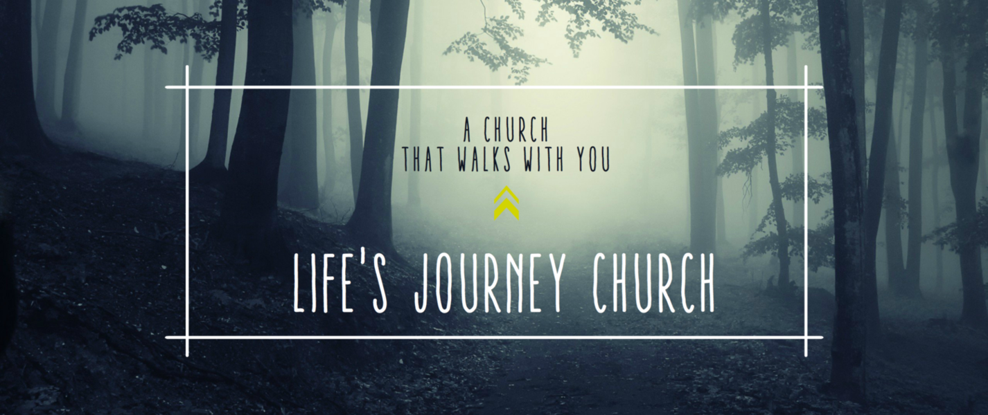 life journey church photos